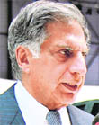 Ratan Tata