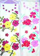 Patchwork from Rampur