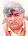 Raj Khurana