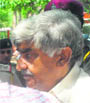 Raj Khurana