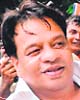 Iqbal Kaskar
