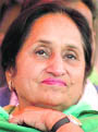 Surinder Kaur