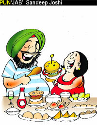 No need to worry. Our cardiologist is giving 20 per cent discount on consultation fee