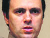 Omar Abdullah