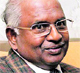 K G Balakrishnan