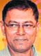 Jyotirmoy Dey