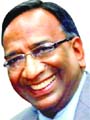 Pradeep Kumar
