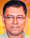 Jyotirmoy Dey