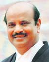 PD Dinakaran