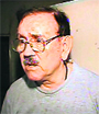 Sacked coach Yuri Ogrodnik