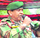 Lt-Gen SA Hasnain