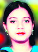 Ishrat Jahan