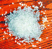 Scientists at the National Institute of Nutrition have developed the formulation
