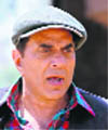 Dharmendra
