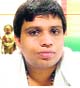 Acharya Balkrishna