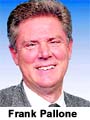 Frank Pallone