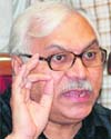SY Quraishi
