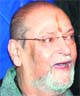 Shammi Kapoor