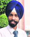 PM overturns DoPTs decision which declared Sukhsohit unfit on health grounds
