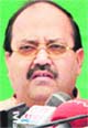 Amar Singh: N