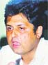 Manish Tewari 