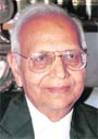 Harbhagwan Singh