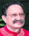 BC Khanduri