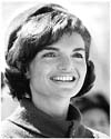 The former First Lady also described civil rights leader Martin Luther King Jr. as a phony and a terrible man