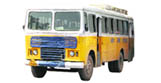 Punjab Public Transport