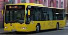Punjab Public Transport