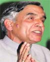 Pawan Bansal