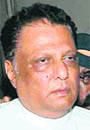 Hasan Ali Khan