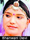 Bhanwari Devi