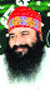 Gurmit Ram Rahim Singh