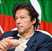Imran Khan
