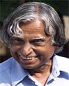 APJ Abdul Kalam