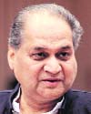 Rahul Bajaj