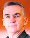 Peter Roebuck