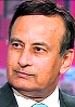Husain Haqqani