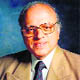 MS Swaminathan