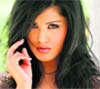 Sunny Leone