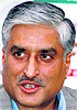Sumedh Saini 