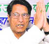 Ajit Singh
