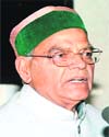 Sukh Ram