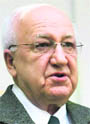Alexander Kadakin