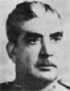 Yahya Khan 