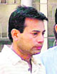 Abu Salem