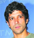 Farhan Akhtar