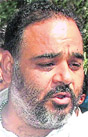 Ponty Chadha