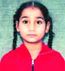 Mandeep